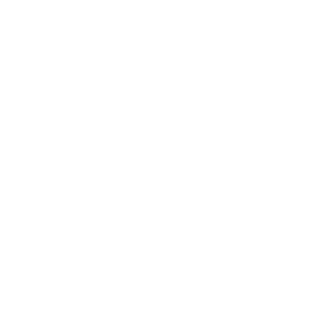 St Andrew's Heritage Project